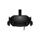 HP Reverb G2 Virtual Reality Headset