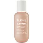 Elemis Superfood Glow Priming Moisturiser 60ml