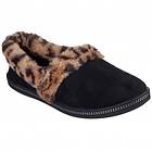 Skechers Cozy Campfire (Women's)