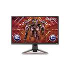 Benq Mobiuz EX2710 27" Gaming Full HD IPS