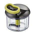 Tefal Ingenio 5 Second Chopper 900ml