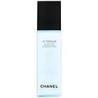 Chanel Le Tonique Anti-Pollution Invigorating Toner 160ml