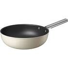 SMEG CKFW3001 Wok 30cm