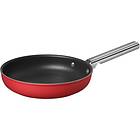 SMEG CKFF2401 Fry Pan 24cm