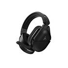 Turtle Beach Stealth 700P Gen2 PS4/PS5