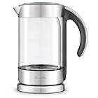 Breville the Crystal Clear BKE750 1.7L