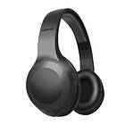 Promate Laboca Wireless Over-ear