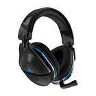 Turtle Beach Stealth 600P GEN2 Wireless Over-ear Headset