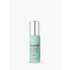 Elemis Pro-Collagen Tri-Acid Peel 30ml