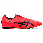 Asics Cosmoracer LD 2 Tokyo (Men's)