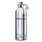 Montale Paris Vanilla Cake edp 100ml