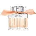 Chloé Rose Tangerine edt 50ml