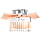 Chloé Rose Tangerine edt 30ml