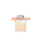 Chloé Rose Tangerine edt 75ml