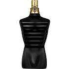 Jean Paul Gaultier Le Male Le Parfum edp 125ml