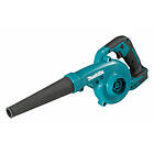 Makita LXT DUB185Z