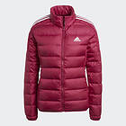 Adidas Essentials Down Jacket (Women's)