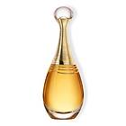 Dior J'Adore Infinissime edp 100ml