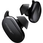 Bose QuietComfort Earbuds Wireless In-ear