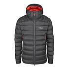 Rab Electron Pro Jacket (Men's)