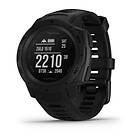 Garmin Instinct Tactical Edition