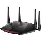 Netgear Nighthawk Pro Gaming XR1000