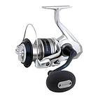 Shimano Saragosa 8000 SW A HG