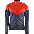 Craft Glide Block Jacket (Men's)