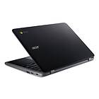Acer Chromebook C733 NX.H8VSA.003 11.6" Celeron N4120 4GB RAM 32GB SSD