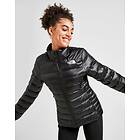 The North Face Aconcagua Jacket (Women's)