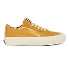 Vans Sk8-Low Reissue SF (Unisex)