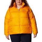 Columbia Puffect Jacket (Women's)