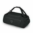 Osprey Daylite Duffel 45