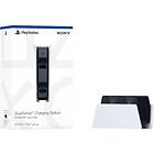 Sony PlayStation DualSense Charging Station (Official) (PS5)