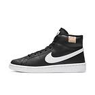 Nike Court Royale 2 Mid (Women's)