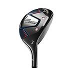 Callaway Big Bertha B21 Hybrid