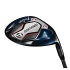 Callaway Big Bertha B21 Fairway Wood