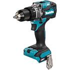 Makita HP001GZ (w/o Battery)