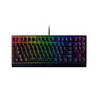 Razer BlackWidow V3 Tenkeyless Green Switch (EN)