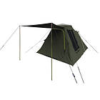 Kiwi Camping Harrier Tourer (6)