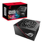 Asus ROG Strix Gold 1000W