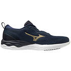 Mizuno Wave Revolt (Men's)