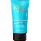 Bondi Sands Everyday Gradual Tanning Milk 100ml