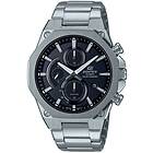 Casio Edifice EFS-S570D-1A