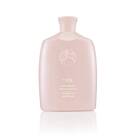 Oribe Serene Scalp Balancing Shampoo 250ml