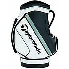 TaylorMade Den Caddie Cart Bag