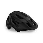 Bluegrass Rogue MTB Bike Helmet