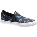 Emerica Wino G6 x Santa Cruz Slip-On (Unisex)