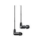 Shure Aonic 3 In-ear