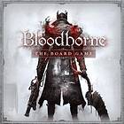 Bloodborne: The Board Game